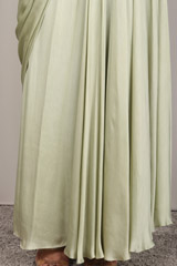 Draped SareegownIMG_5844