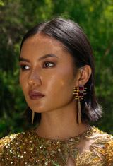 Rocky Star GownIMG_6584