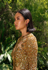 Rocky Star GownIMG_6603