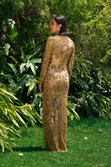 Rocky Star GownIMG_6608