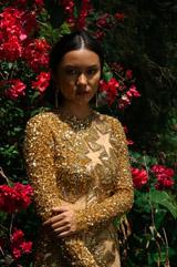 Rocky Star GownIMG_6616