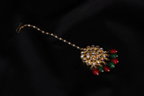 Kundan Set With StonesIMG_1399