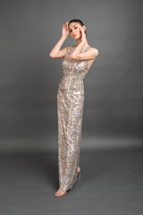 Gold Metallic Gown_DSC4793-Edit