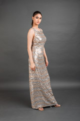 Gold Metallic Gown_DSC4796-Edit