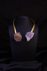 Pink Pantone Open Hasli