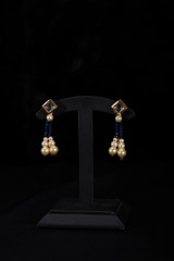 Multi String Necklace SetIMG_9967