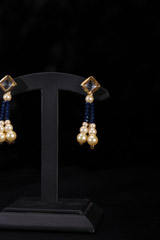 Multi String Necklace SetIMG_9968