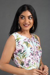 Mint Zipper DressIMG_1802