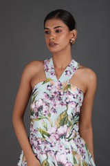 Pinkvines Maxi DressIMG_0964