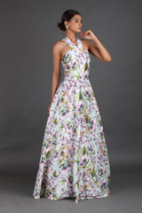 Pinkvines Maxi DressIMG_0971