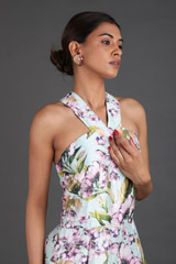 Pinkvines Maxi DressIMG_0972