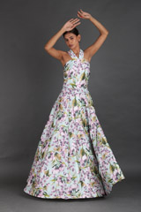 Pinkvines Maxi DressIMG_0975