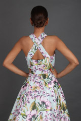 Pinkvines Maxi DressIMG_0976