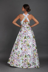 Pinkvines Maxi DressIMG_0978