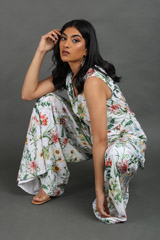 Floral Basket JumpsuitIMG_1522