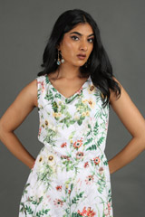 Floral Basket JumpsuitIMG_1529