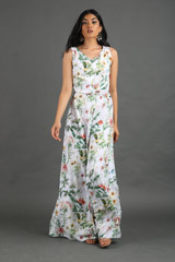 Floral Basket JumpsuitIMG_1531