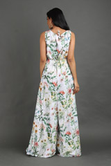 Floral Basket JumpsuitIMG_1532