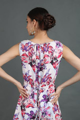Pink Floral JumpsuitIMG_1714