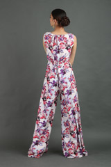 Pink Floral JumpsuitIMG_1715
