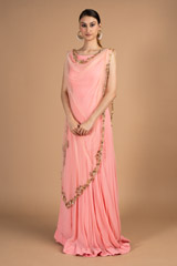 Baby Pink SuitDSC08306