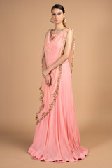 Baby Pink SuitDSC08311