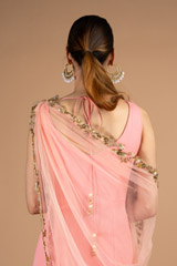 Baby Pink SuitDSC08314