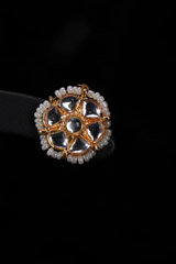 Blue Necklace SetIMG_0598