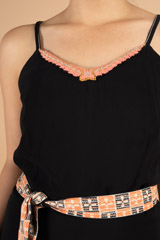 Black Strappy JumpsuitDSC03602