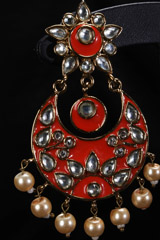 Orange ChandbalisIMG_8337