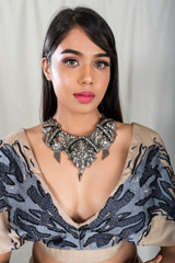 Beige Top Bottom Set_DSC2793-Edit