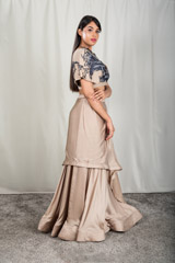 Beige Top Bottom Set_DSC2800-Edit