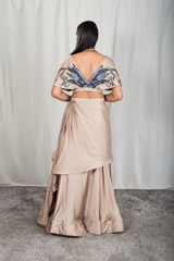 Beige Top Bottom Set_DSC2805-Edit