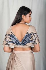 Beige Top Bottom Set_DSC2808-Edit