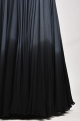 Grey Ombre Gown_SUB7612