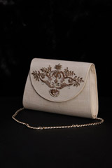 Tree Of Life Sling3868_video