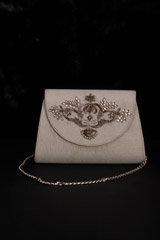 Tree Of Life SlingIMG_1482