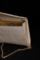 Tree Of Life SlingIMG_1484