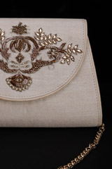 Tree Of Life SlingIMG_1486