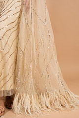 Diana Blush GownDSC09627