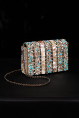 Embellished Clutch3892_video
