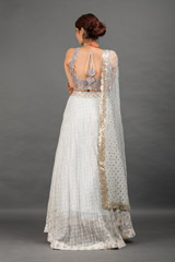 Powder Blue Mirror Work Lehenga_DSC8751-Edit