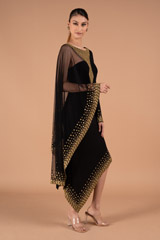 Wonder Ring Dynasty DressDSC01202