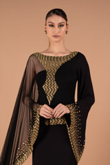 Wonder Ring Dynasty DressDSC01204