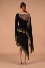 Wonder Ring Dynasty DressDSC01207