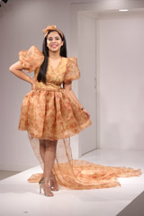 The BallerinaIMG_0816