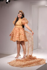 The BallerinaIMG_0886