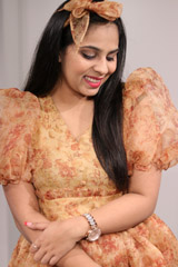 The BallerinaIMG_0929