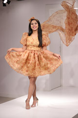 The BallerinaIMG_0971