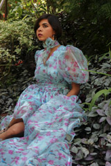 The Ballerina Dress1